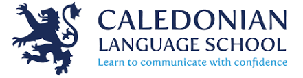 Partners Logo