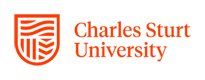 Partners Logo