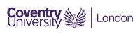 Partners Logo