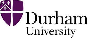 Partners Logo