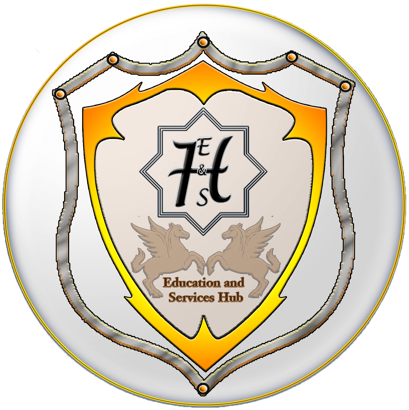 Pôle d'éducation et de services