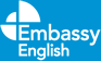 Partners Logo