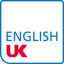 Partners Logo