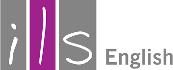 Partners Logo