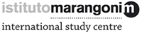 Partners Logo