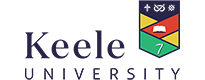 Partners Logo