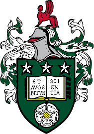 Partners Logo
