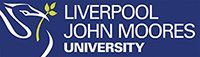Partners Logo