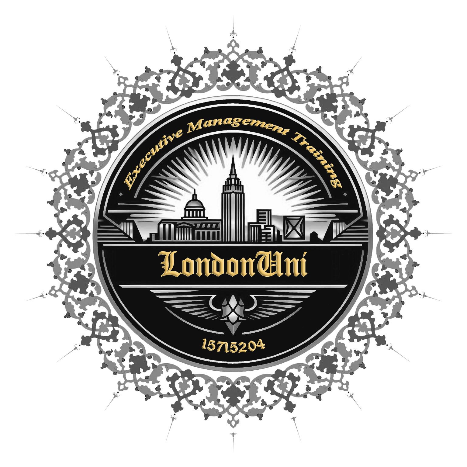 Partners Logo