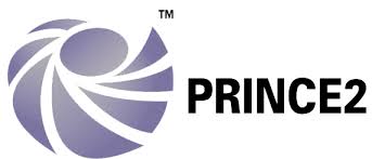 Partners Logo