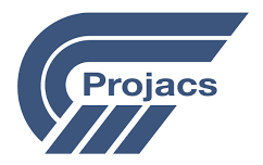 Partners Logo