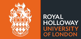 Partners Logo