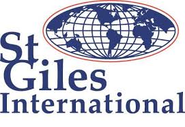 Partners Logo