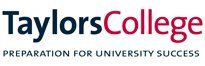 Partners Logo