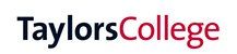 Partners Logo