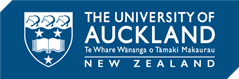 Partners Logo