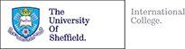 Partners Logo