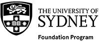 Partners Logo