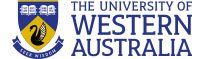 Partners Logo
