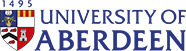 Partners Logo