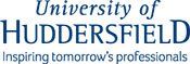 Partners Logo