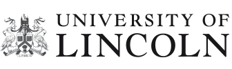 Partners Logo