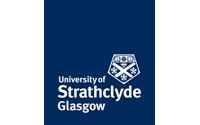 Partners Logo