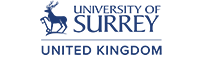 Partners Logo