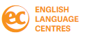 Partners Logo