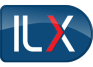Partners Logo