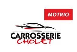 Carrosserie_logo