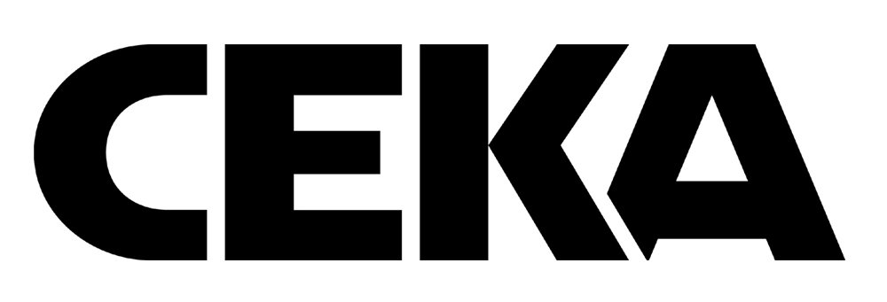 Ceka Büromöbel