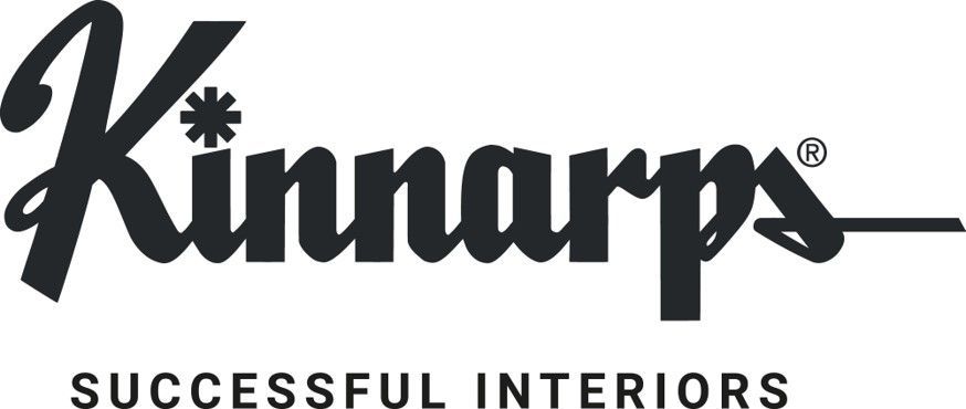 Kinnarps Arbeitswelten