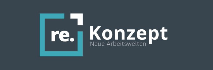 ReKonzept