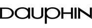 Dauphin Drehstühle