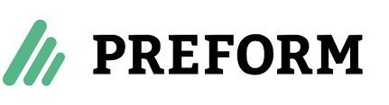 Preform Akustiklösungen