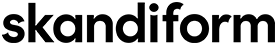 Skandiform Möbel Furniture