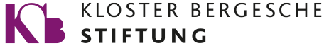 KBS Kloster Bergesche Stiftung