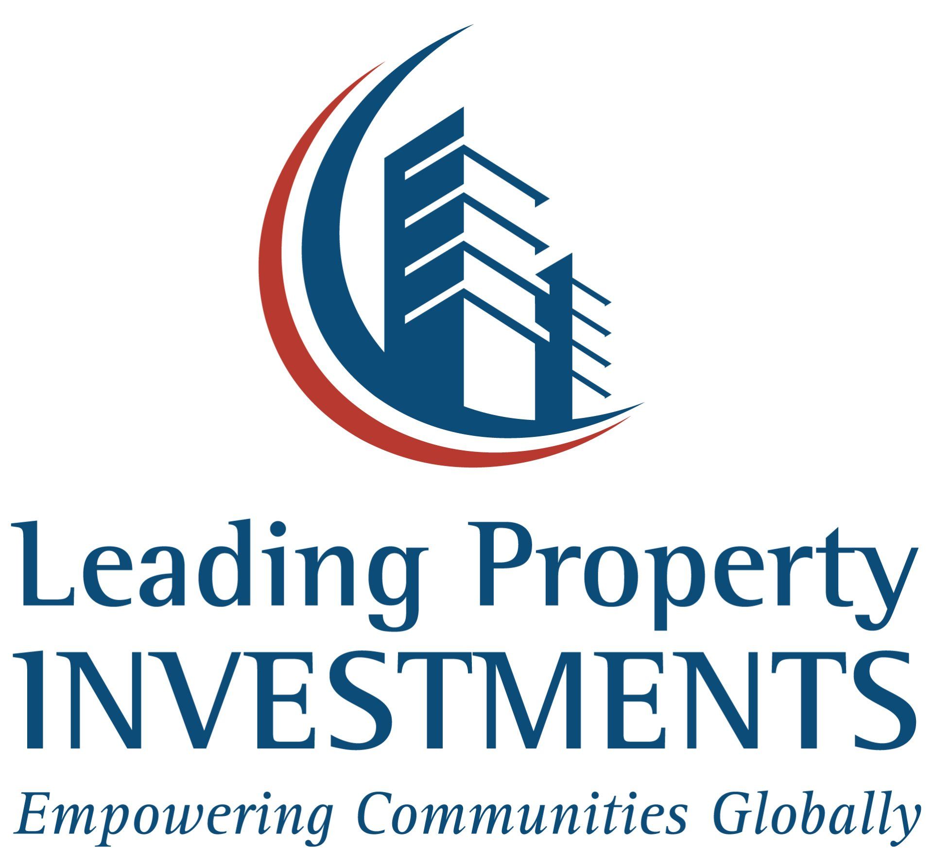 Leading Property Investments Ltd._logo