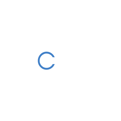 Logo der Firma VICTOR GLASBAU mit weisser Schrift auf dunklem Hintergrund LOGO VICTOR GLASEREI UND FENSTERBAU