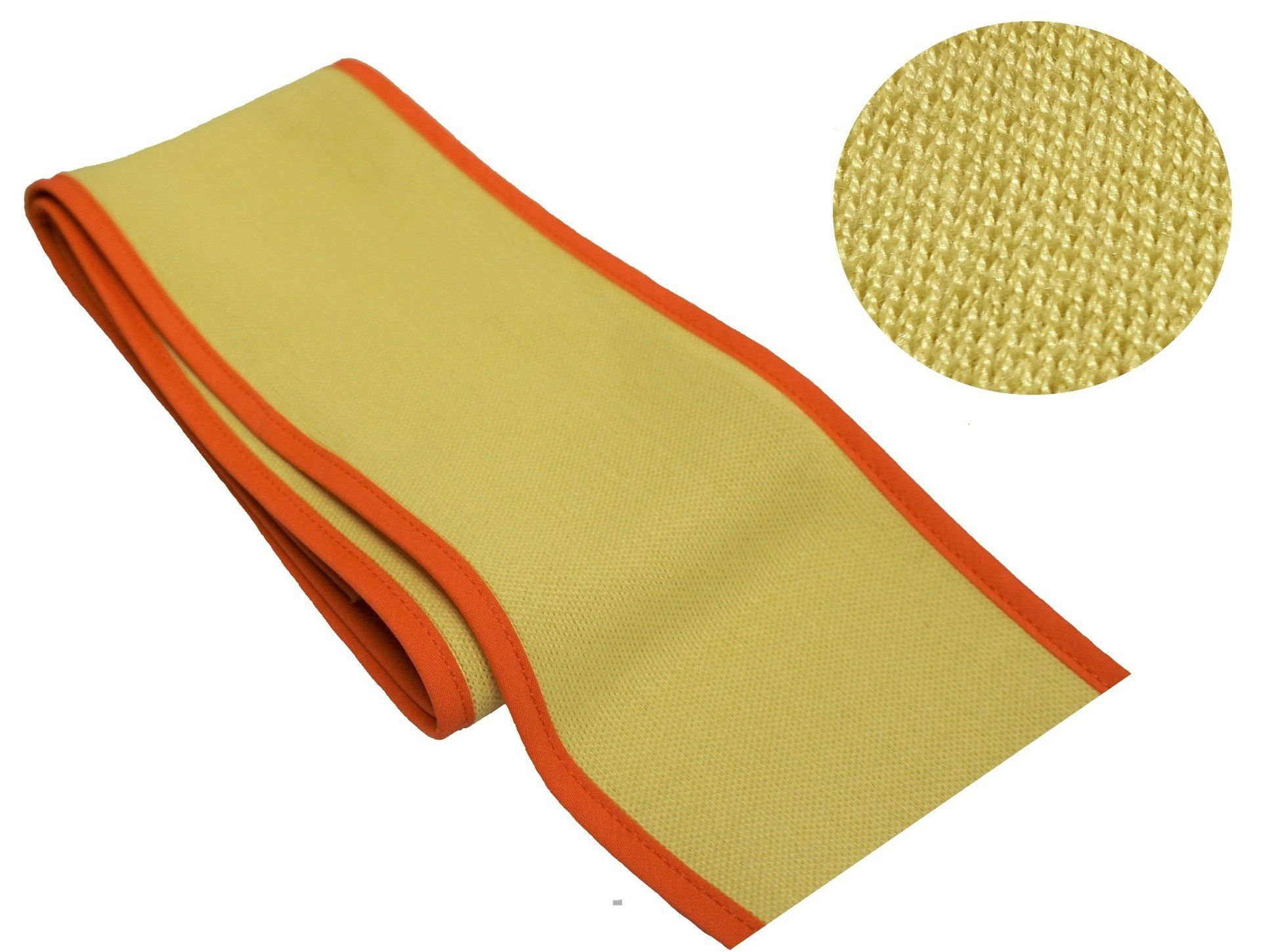 Motorhaspel mit Coilwagen