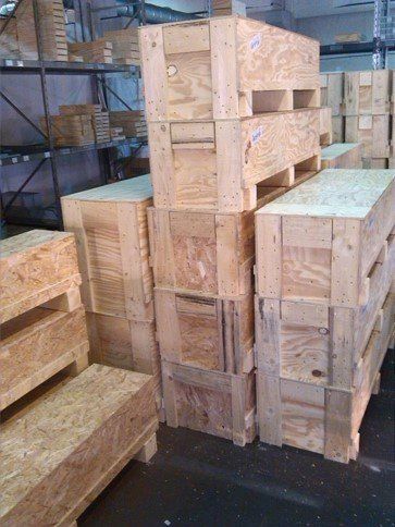 Verpackung ABH Abkantwerkzeug