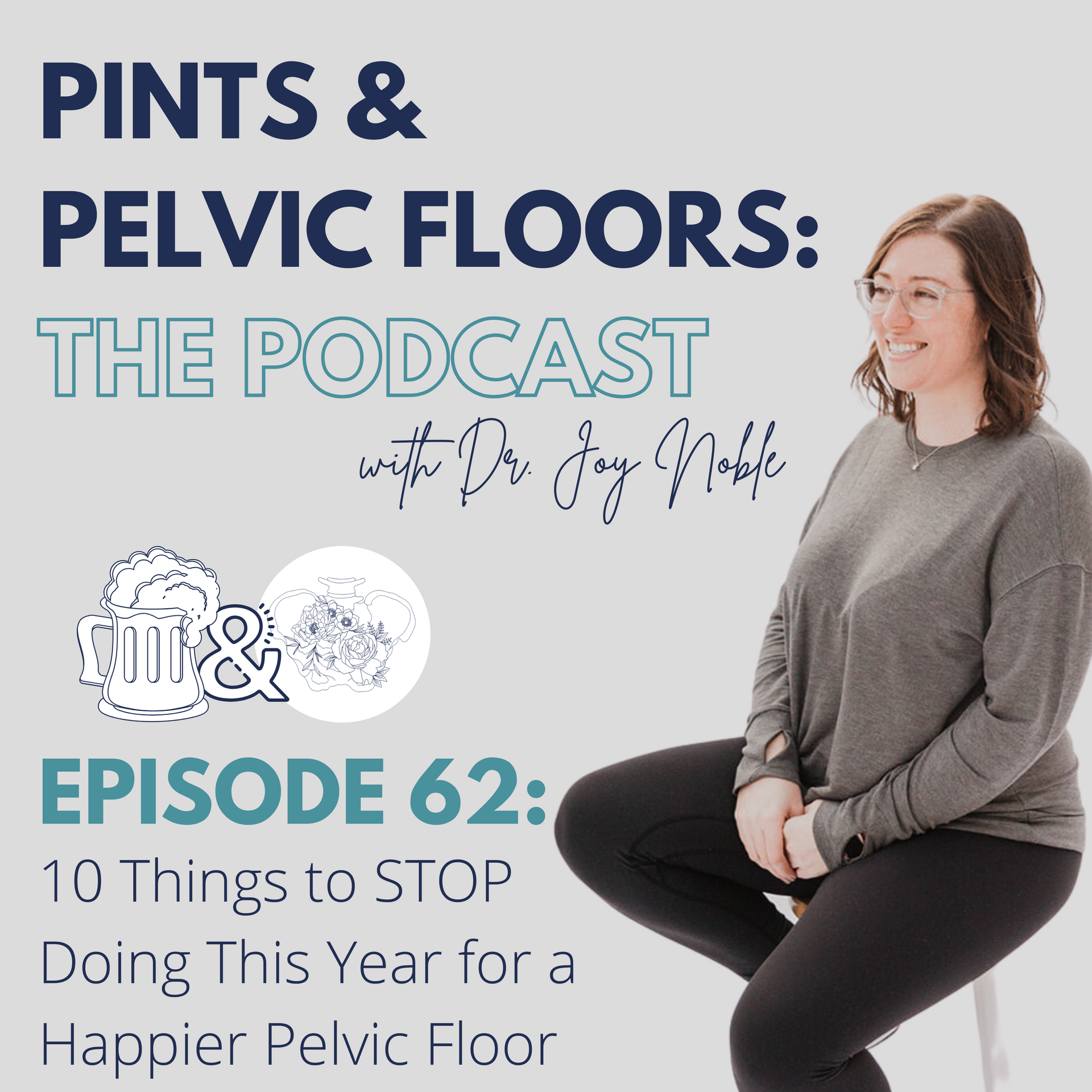 Roland Park, pelvic floor therapy, new clinic