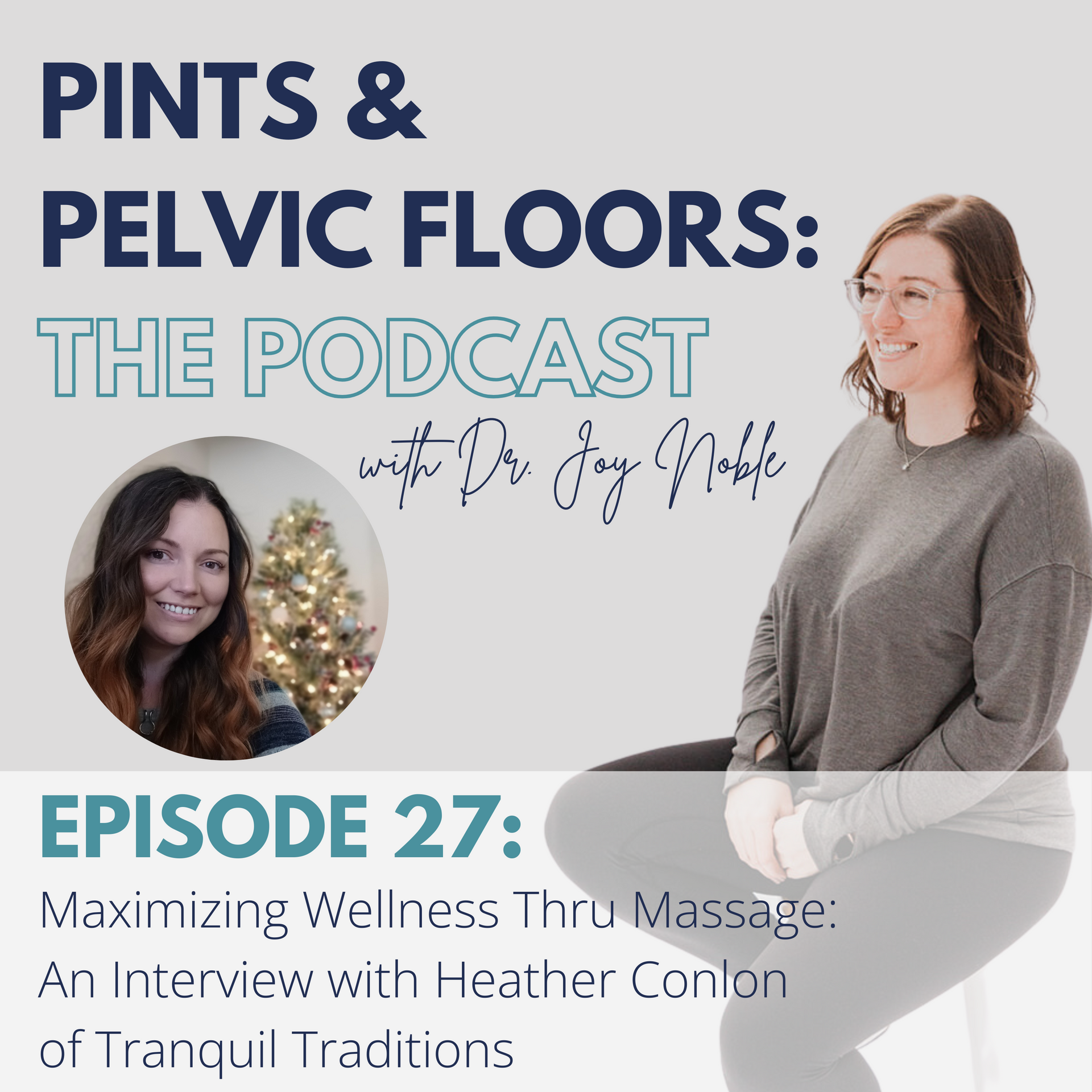 Massage therapy services in Baltimore supporting full body wellness