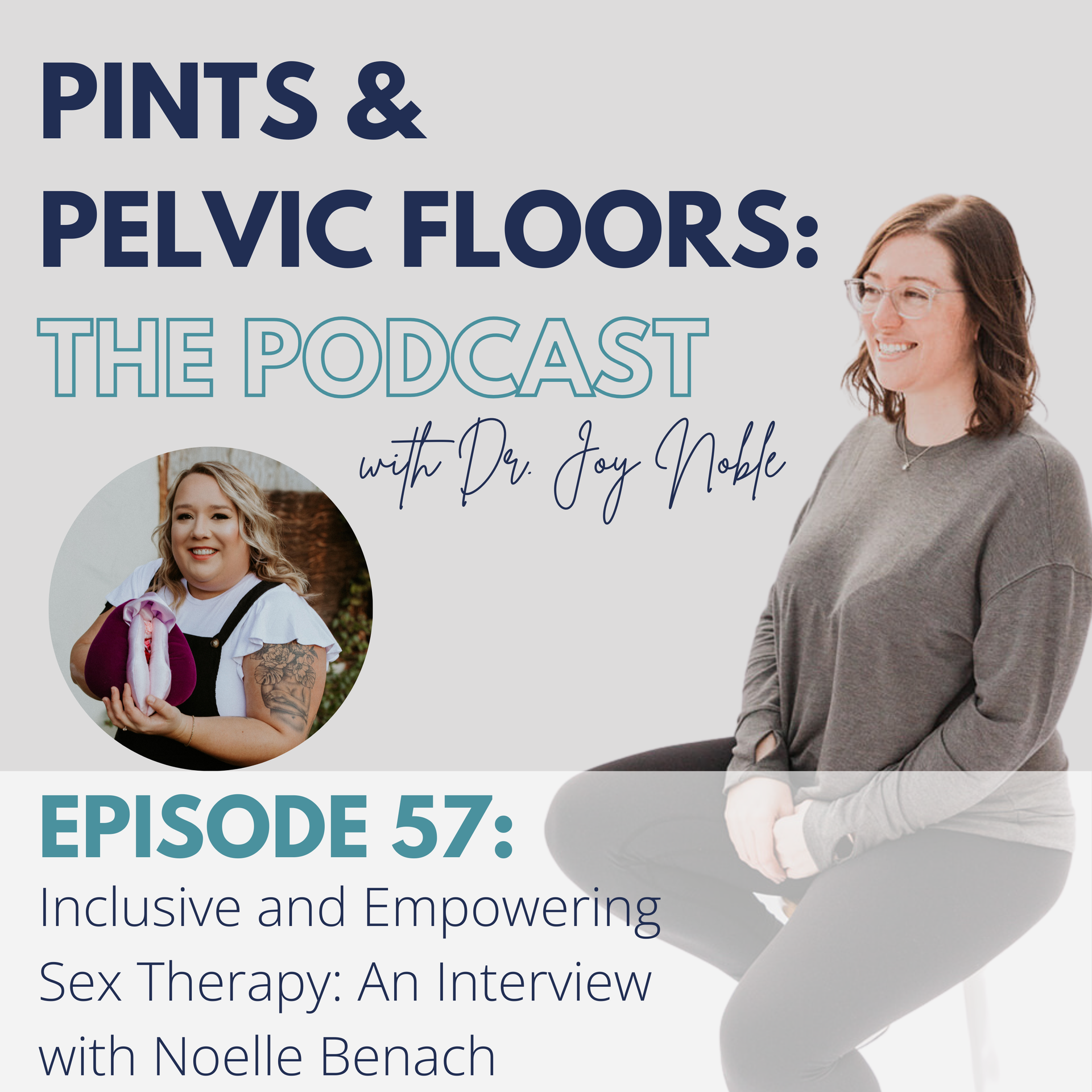 noelle benach, sex therapy, sex therapist, ethical nonmanogamy