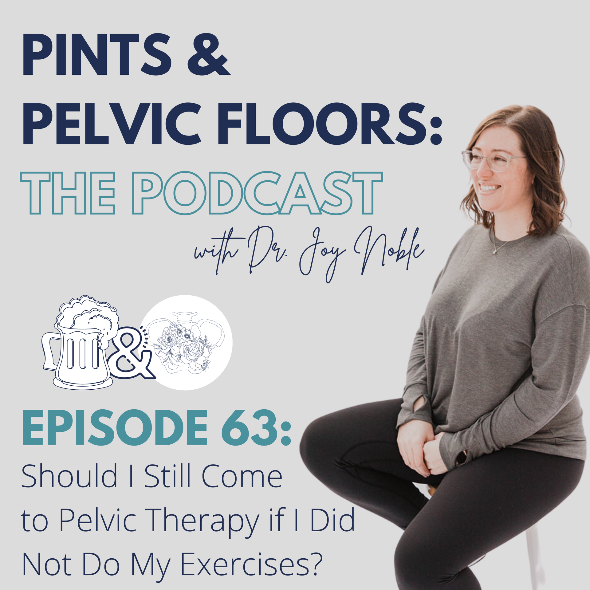 Roland Park, pelvic floor therapy, new clinic