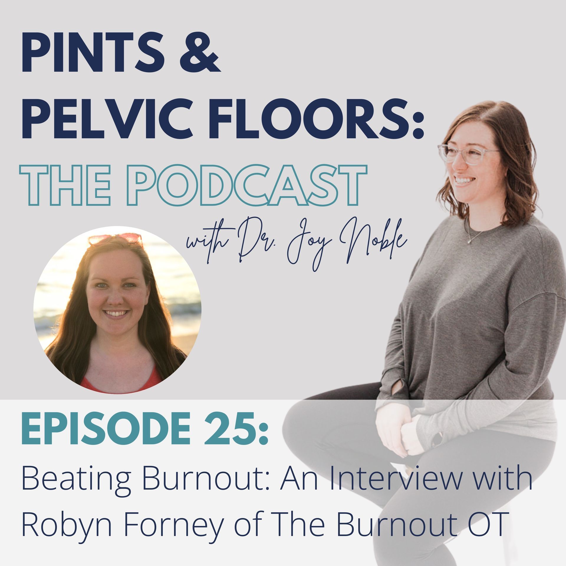 Burnout Guide for rehab professionals in Baltimore Marylan