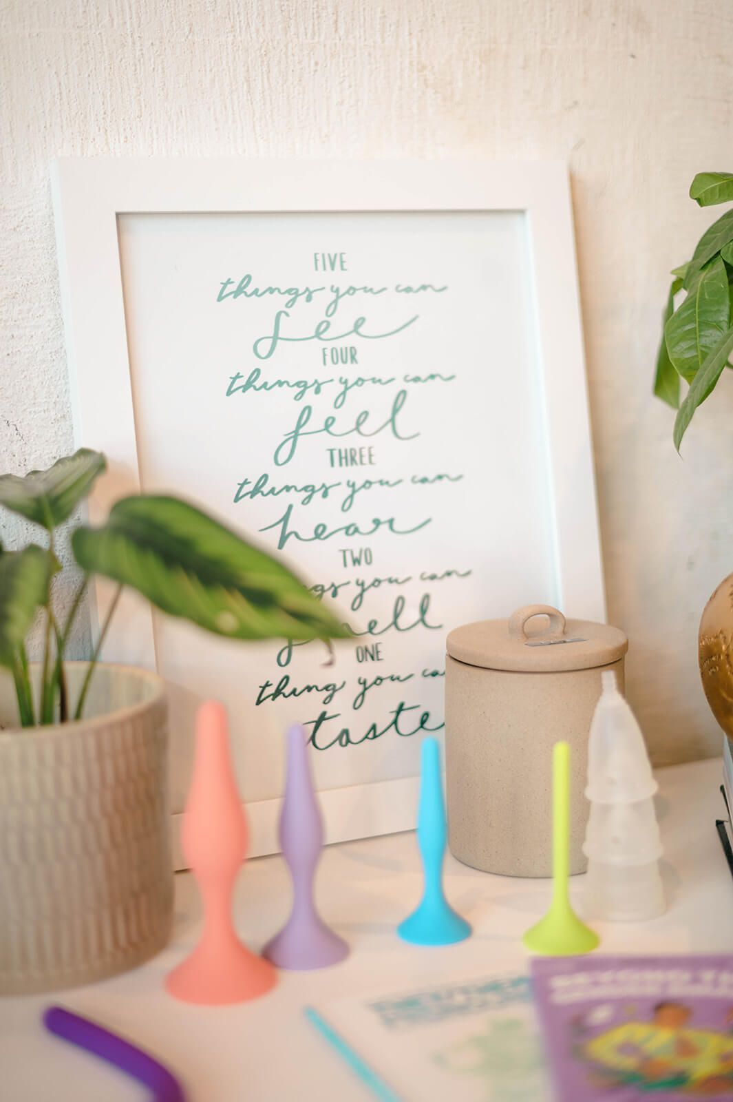 Dry Needling Dry needling physical therapy Baltimore Maryland