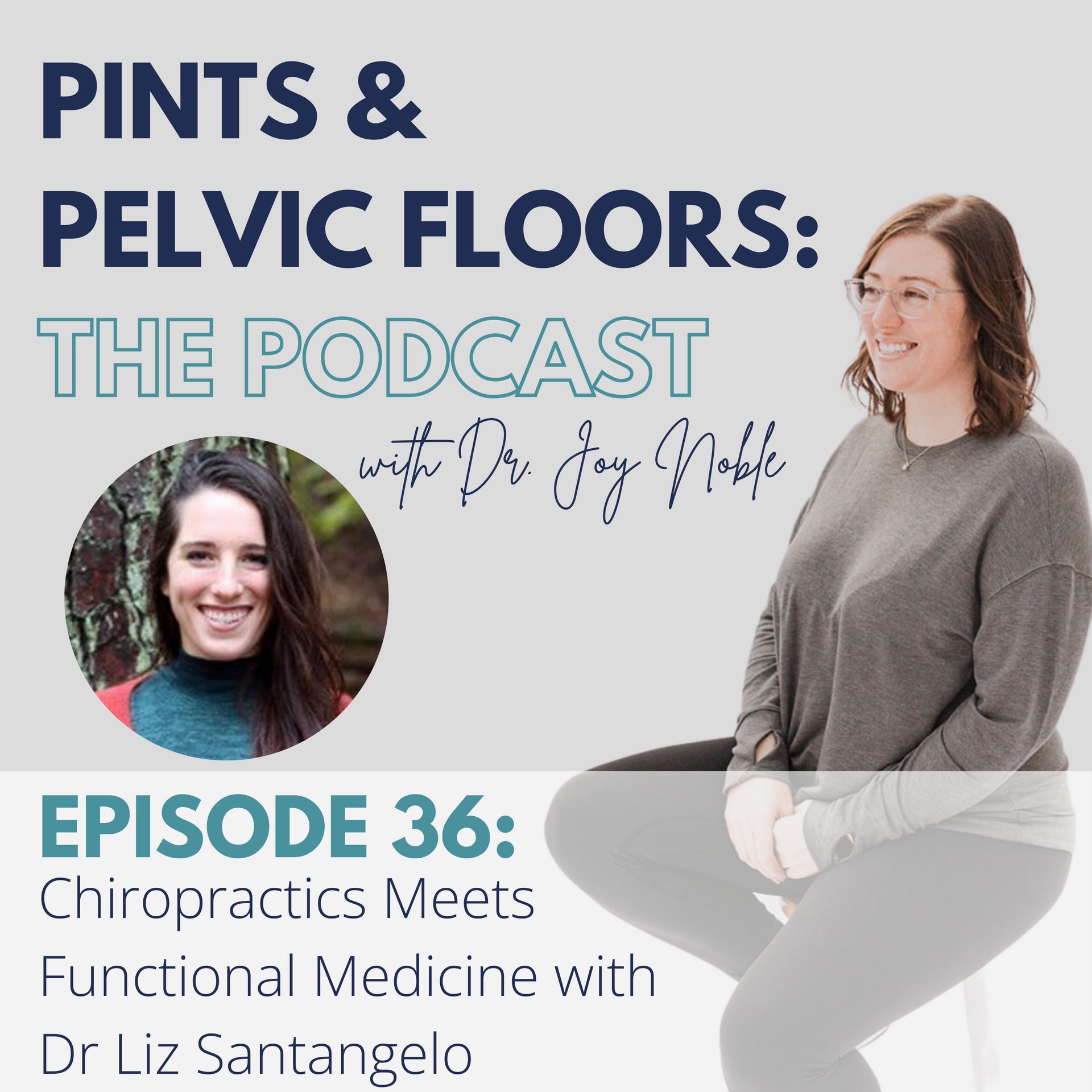 chiropractic care, santangelo family chiropractic