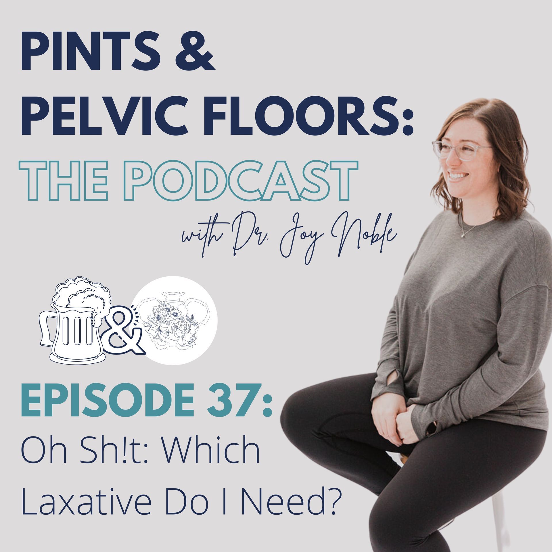 constipation, laxative types, fiber types